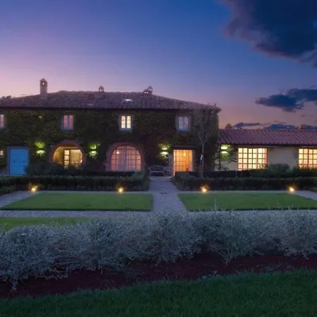 Wohnanlage Ca De Frati-wohnung Giaggiolo By Interhome Διαμέρισμα