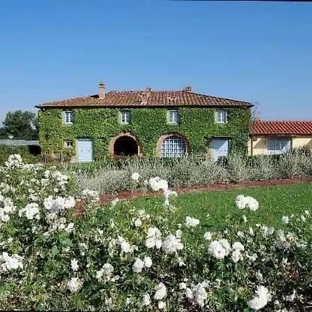 Wohnanlage Ca De Frati-wohnung Giaggiolo By Interhome *