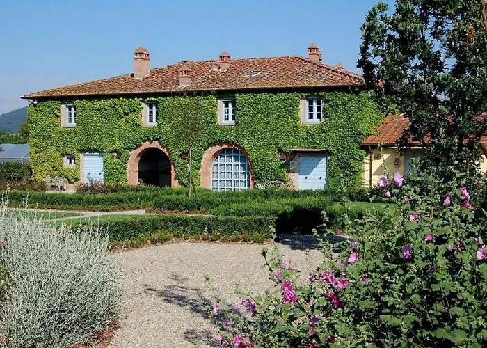 Wohnanlage Ca De Frati-wohnung Giaggiolo By Interhome Διαμέρισμα Αρέτσο