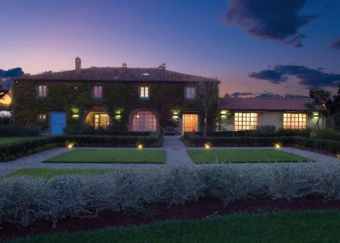 Wohnanlage Ca De Frati-wohnung Giaggiolo By Interhome Διαμέρισμα