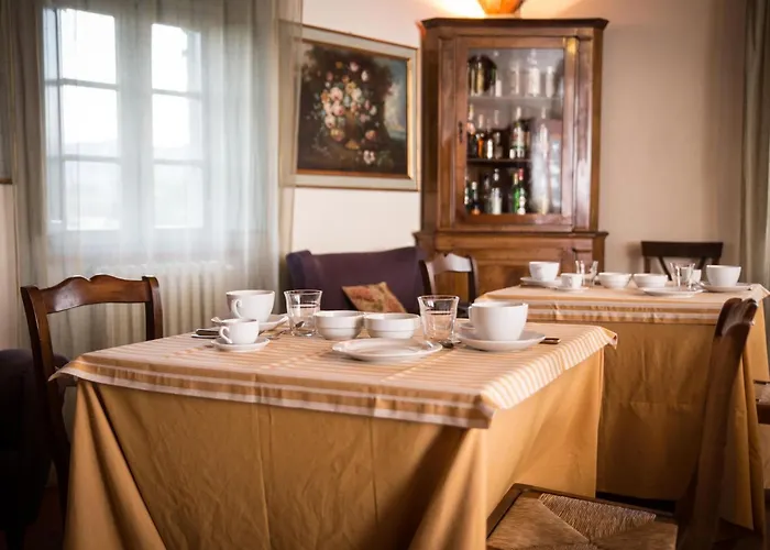 Διαμέρισμα Wohnanlage Ca De Frati-wohnung Giaggiolo By Interhome Αρέτσο