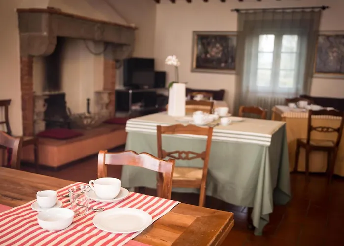 Wohnanlage Ca De Frati-wohnung Giaggiolo By Interhome