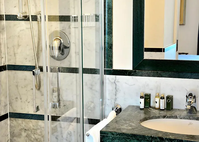 Διαμέρισμα Wohnanlage Ca De Frati-wohnung Giaggiolo By Interhome Αρέτσο