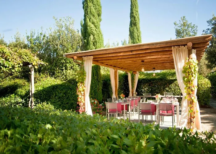 Wohnanlage Ca De Frati-wohnung Giaggiolo By Interhome